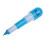 Caneta esferográfica 3PS MINI MICRO TINY para comprimidos para meninos e meninas 5