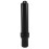 Universele offroad motoraccessoires waterdicht 1