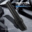 Universele offroad motoraccessoires waterdicht 6