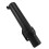 Universele offroad motoraccessoires waterdicht 11