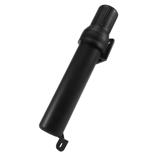 Universele offroad motoraccessoires waterdicht 2