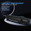 Universele offroad motoraccessoires waterdicht 8