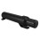Universele offroad motoraccessoires waterdicht 4