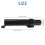Universele offroad motoraccessoires waterdicht 7