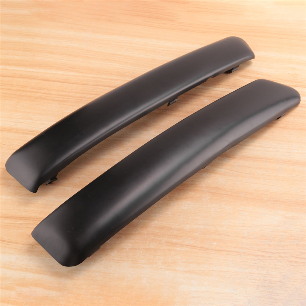 Front Bumper Lamp Hood For Focus 2 Mk2 2005 2006 2 4852627439567