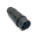 Adapter Type 2 do ładowarki EV GBT IEC 62196, Chiny 3
