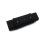 Adapter Type 2 do ładowarki EV GBT IEC 62196, Chiny 7