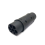 Adapter Type 2 do ładowarki EV GBT IEC 62196, Chiny 1