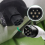 Adapter Type 2 do ładowarki EV GBT IEC 62196, Chiny 4