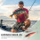 8 pezzi 9,6 g 10 cm Luminou Squid Jig Pesca Legno Shri 8