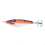8 pezzi 9,6 g 10 cm Luminou Squid Jig Pesca Legno Shri 11