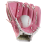 Luvas de beisebol de 10,5 polegadas Fielding Professional 6