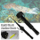 Squid Gaff Anchor Hook Six Hooks Carbon Steel Tele 10