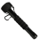 Squid Gaff Anchor Hook Six Hooks Carbon Steel Tele 5