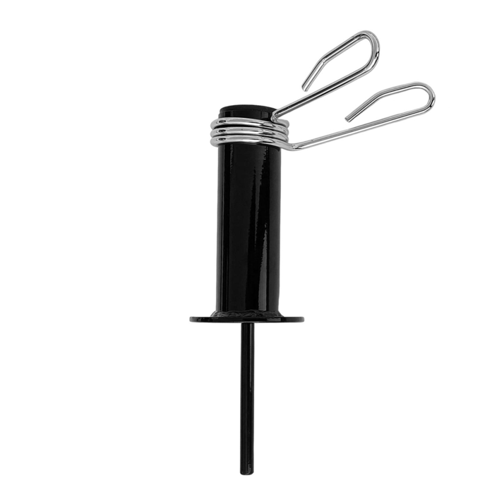 Gym Weight Stack Add Multifunction Equipment Machi