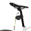 Bicycle Traction Rope Mountain Bike Pull Trailer T 5