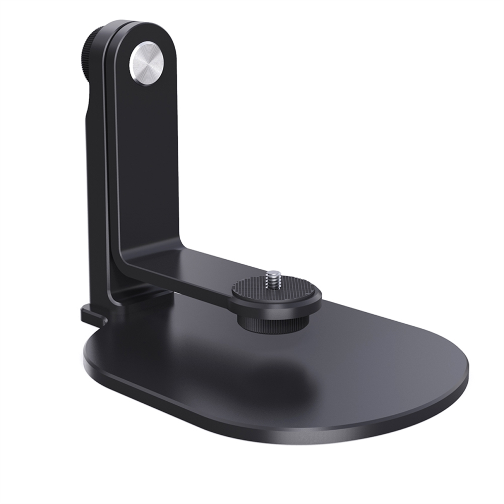 Desktop Projector Stand With 360 Degree Rotateing 4852627436146