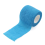 Urheilullinen itseliimautuva elastinen sideharso 2