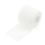 Urheilullinen itseliimautuva elastinen sideharso 1