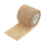 Urheilullinen itseliimautuva elastinen sideharso 1