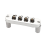 Punte Tune-O- Roller Saddle pentru LP SG, 4 buc. 5