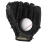 Luvas de beisebol de 10,5 polegadas Fielding Professional 6