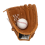Outdoor-Sport Linkshänder Training Praxis Softball 5
