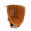 Outdoor-Sport Linkshänder Training Praxis Softball 4