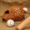Outdoor-Sport Linkshänder Training Praxis Softball 6