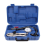 Car Brake Disc Runout Tester Flatness Detector Spe 2