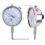 Car Brake Disc Runout Tester Flatness Detector Spe 6