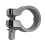 Cymbal Stand Memory Lock, Drum Clamp Multifunction 3