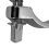 Cymbal Stand Memory Lock, Drum Clamp Multifunction 6