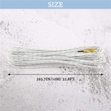 -50-250 Celsius Τύπος K 10M Αισθητήρας θερμοκρασίας καλωδίου