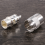 10 piezas de conector UHF macho PL259 para soldar RG8 RG2 10