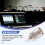 10 piezas de conector UHF macho PL259 para soldar RG8 RG2 8
