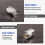 10 piezas de conector UHF macho PL259 para soldar RG8 RG2 7