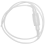 2 meter sifonbuis handbrandstofpomp benzine sifon 1