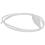 2 meter sifonbuis handbrandstofpomp benzine sifon 3
