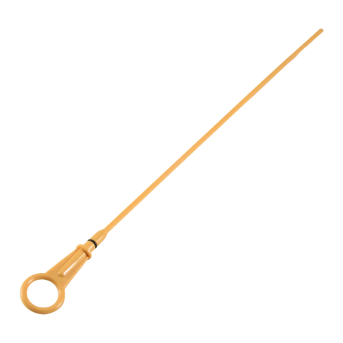 Olio per auto per 1.5 1, 2, , 7701060940 2