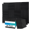 52-pack akustiska skumplattor, 1x12x12 tum Ljudpanel 1