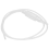 2 meter sifonbuis handbrandstofpomp benzine sifon 4