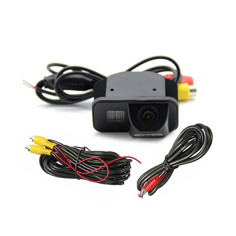 RüCkfahrkamera FüR Vios 2007--image