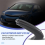 47115--A82ZA Carbon Auto Interieur Parkeernood 7
