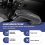 47115--A82ZA Carbon Auto Interieur Parkeernood 6
