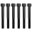 Til Navara D22 X-Terra 00-Up Pick D21 40260-1S700 6