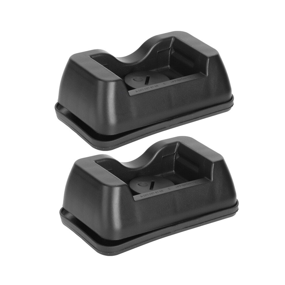 2Pcs Car Jack Lift Pad Point Support Block 2039970-image-OPC-PHZYH67-NEW