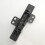 Viftemotstandskontroll for Terrano R20 271 5