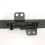 Viftemotstandskontroll for Terrano R20 271 7