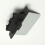 Viftemotstandskontroll for Terrano R20 271 3